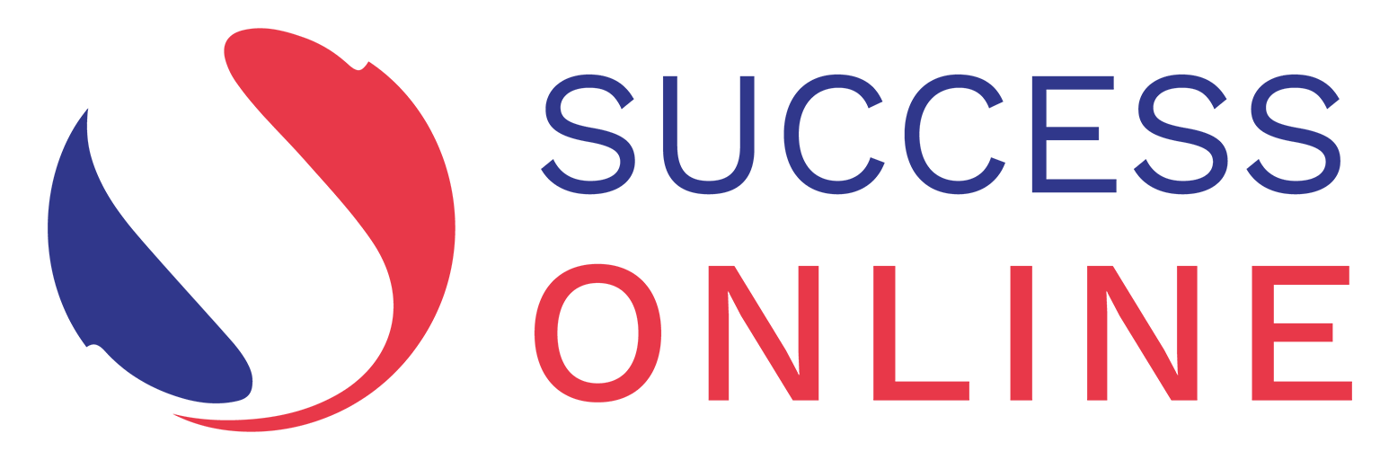 Success Online